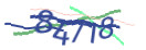 Mit Klick neuen Code generieren