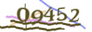 Mit Klick neuen Code generieren