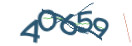Mit Klick neuen Code generieren
