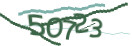 Mit Klick neuen Code generieren