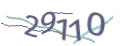 Mit Klick neuen Code generieren