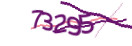 Mit Klick neuen Code generieren