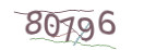 Mit Klick neuen Code generieren