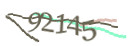 Mit Klick neuen Code generieren
