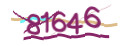 Mit Klick neuen Code generieren