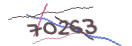Mit Klick neuen Code generieren