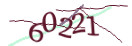 Mit Klick neuen Code generieren