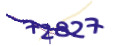 Mit Klick neuen Code generieren
