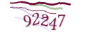 Mit Klick neuen Code generieren