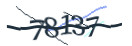 Mit Klick neuen Code generieren