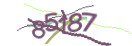 Mit Klick neuen Code generieren