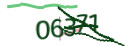 Mit Klick neuen Code generieren