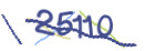 Mit Klick neuen Code generieren