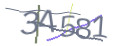 Mit Klick neuen Code generieren