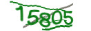 Mit Klick neuen Code generieren