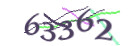 Mit Klick neuen Code generieren