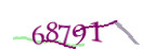 Mit Klick neuen Code generieren
