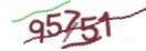 Mit Klick neuen Code generieren