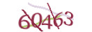 Mit Klick neuen Code generieren