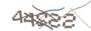 Mit Klick neuen Code generieren