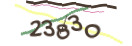Mit Klick neuen Code generieren
