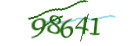 Mit Klick neuen Code generieren