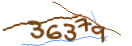 Mit Klick neuen Code generieren