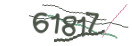 Mit Klick neuen Code generieren