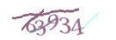 Mit Klick neuen Code generieren
