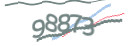 Mit Klick neuen Code generieren