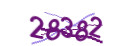 Mit Klick neuen Code generieren