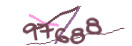 Mit Klick neuen Code generieren