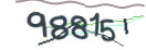 Mit Klick neuen Code generieren