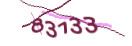 Mit Klick neuen Code generieren