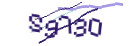 Mit Klick neuen Code generieren