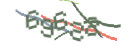 Mit Klick neuen Code generieren
