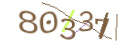 Mit Klick neuen Code generieren