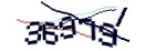 Mit Klick neuen Code generieren