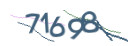 Mit Klick neuen Code generieren