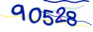 Mit Klick neuen Code generieren