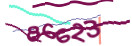 Mit Klick neuen Code generieren