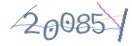 Mit Klick neuen Code generieren