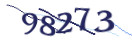 Mit Klick neuen Code generieren