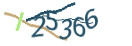 Mit Klick neuen Code generieren