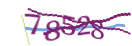 Mit Klick neuen Code generieren