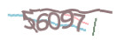 Mit Klick neuen Code generieren