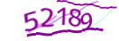 Mit Klick neuen Code generieren