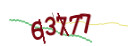 Mit Klick neuen Code generieren