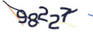 Mit Klick neuen Code generieren