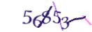 Mit Klick neuen Code generieren